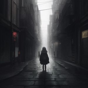 Shelter(Pizza＆SOM_WHY Bootleg)