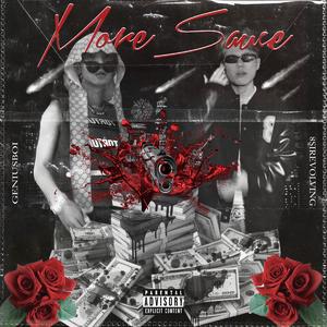 More Sauce