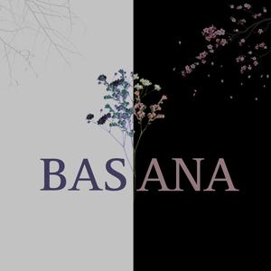 Basana