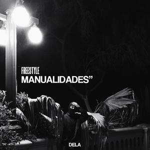 Freestyle "Manualidades"