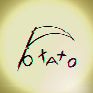 ハッピーくるくる-夏の日のラビリンス（Po+A+o remix）