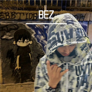 BEZ