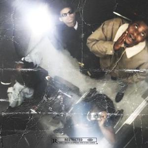 Run It Up (feat. John Malu & JussFency)