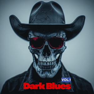 I Cut My Name Out of the Bible and Swallowed the Page