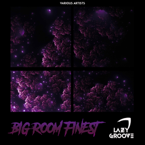 Answer Affirmative (Original Mix)