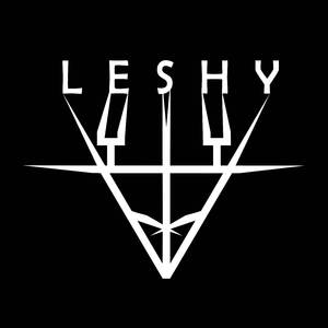 Leshy (From "Cult of the Lamb") (Metal Cover)