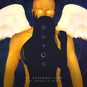 Duyog (feat. Marielle Mimes)