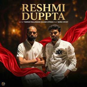 Reshmi Duppta