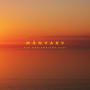 Vid Horisontens Slut