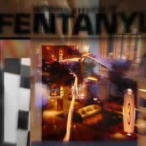0ld5tyle // harmful effects of fentanyl