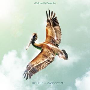 Bendin' (Jay **** Remix)