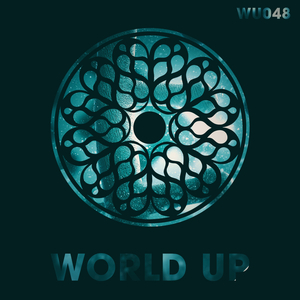 DNA (DiMO (BG) Remix)