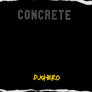 Concrete