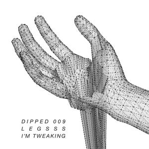 Pyramid Scheme (Greazus Remix)