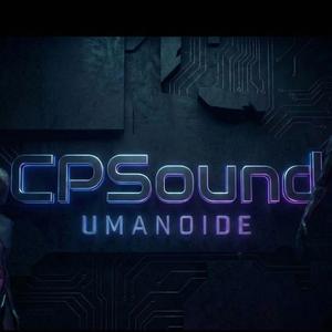 Umanoide