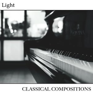 Debussy's Preludes Book 2 La Puerta del Vino