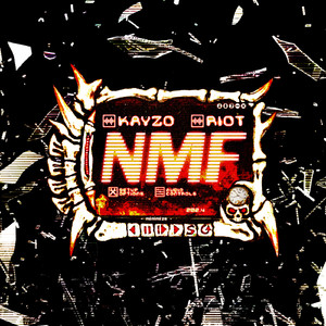 NMF