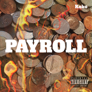 Payroll