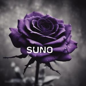 吐息とともに堕ちてゆく甘い奈落 by ILOVEVISUALKEI