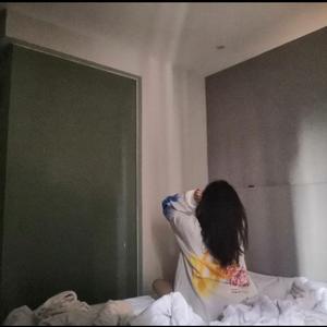 相爱相害（PROD BY XVIBE）