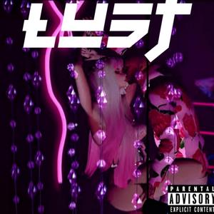 LU$t
