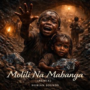 Molili Na Mabanga (Soulful Version)