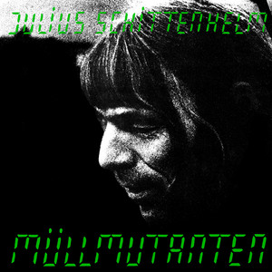 Wovor haben wir Angst