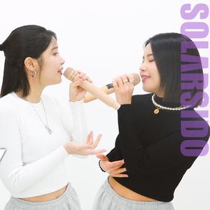 2020 K-POP 15首热门歌曲串烧