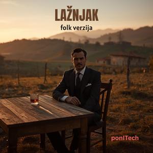 Lažnjak (Folk Version)