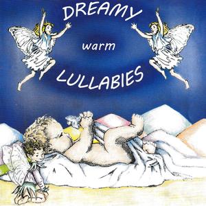 Vuggevise (Cradle-song), Opus 4 No. 3 (feat. Halfdan Kjerulf) (Synthesizer Arranged)