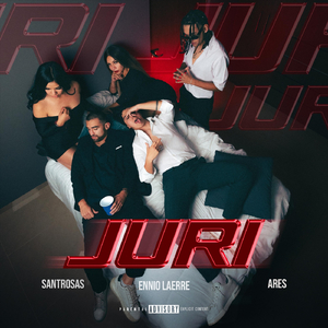 JURI