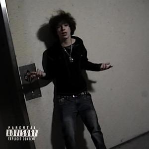 Swagg Doctor