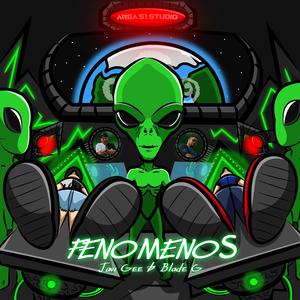 Capos (feat. Dizzy Mushroom)