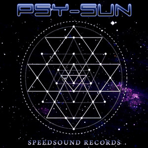 Ayahuasca Sagrada (Zen-Modulator)