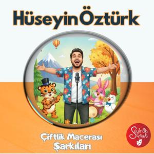 Çiftlik Macerası