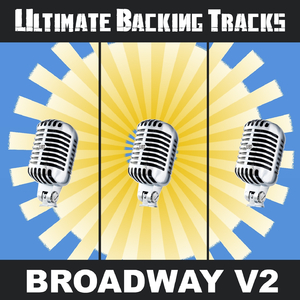 Omigod You Guys! (From Legally Blonde the Musical) [Backing Track Version]