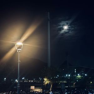 "凌晨四点半" [Free] Trapsoul melody beat #节奏玩家5