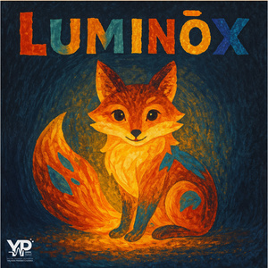 Luminōx