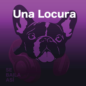 Una Locura