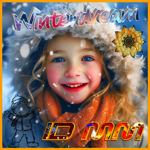 Winterdream (2024 Remastered Version)