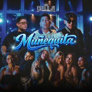 Muñequita