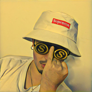 吸引你(attract you)(伴奏)