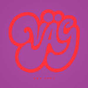 Grå armé (Single Edit)