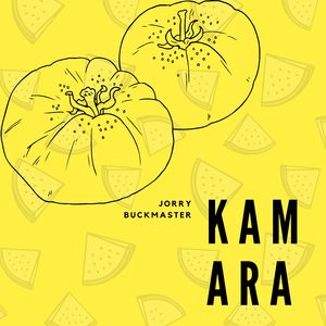 Kamara