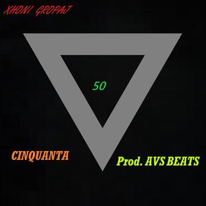 50