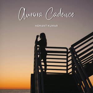 Aurora Cadence