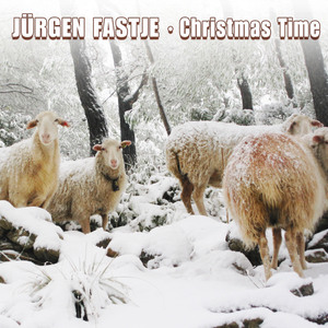 Wir sind Weihnachtswichtel (Bonus Track)