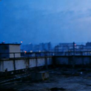 有一种爱叫做放手 (R&B)