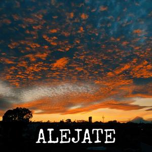 Alejate