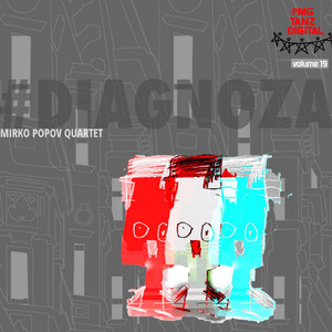 Diagnoza (Radio Mix)